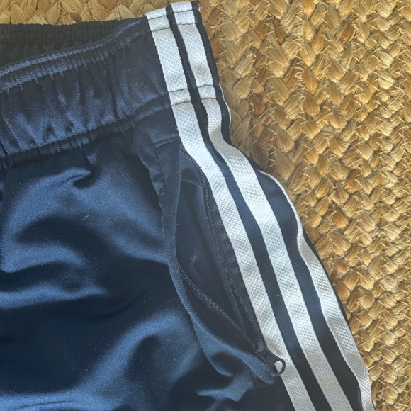 Adidas Track Pants - Picture 3 of 5